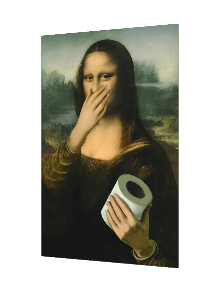 MONALISA product image (3)