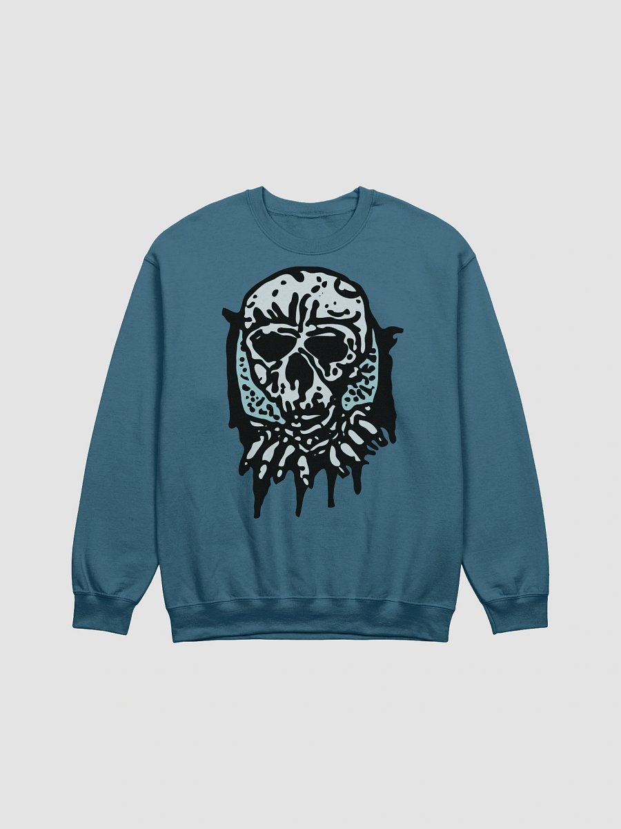 Morbid Gates Sweatshirt product image (1)