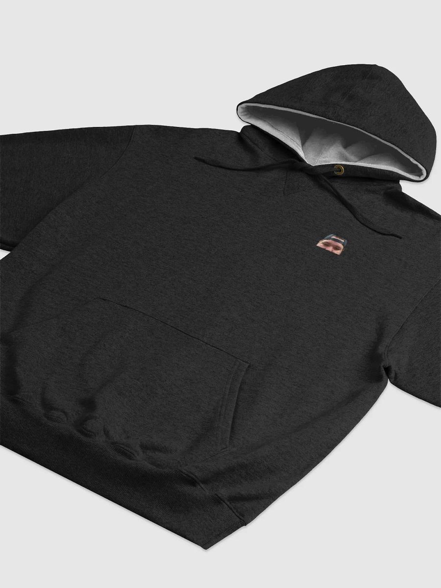 V33TOE BEERS HOODIE (CHAMPION) product image (3)