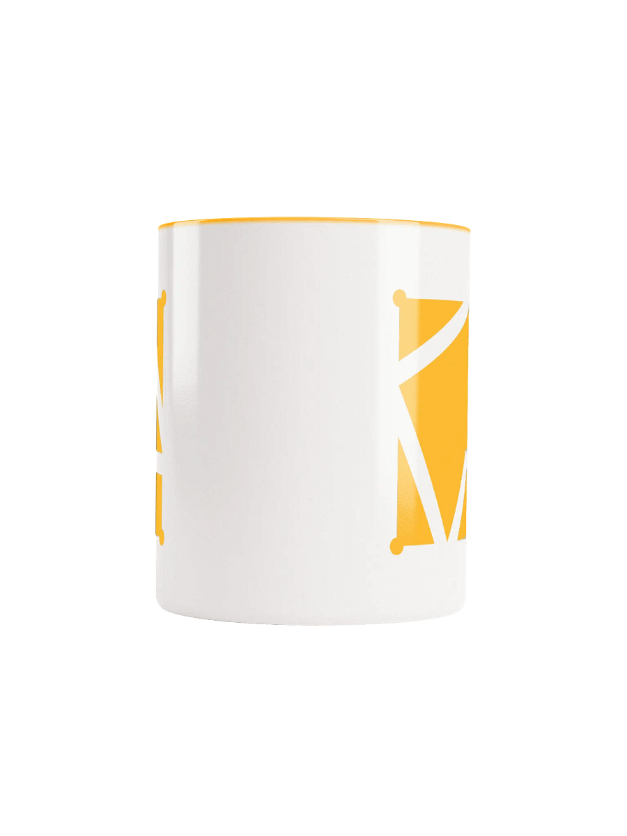 WhatCulture Wrestling Mug product image (5)