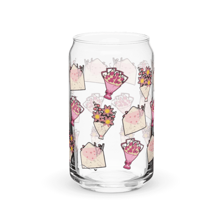 flowers product image (2)