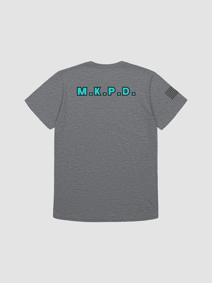 MKPD product image (3)