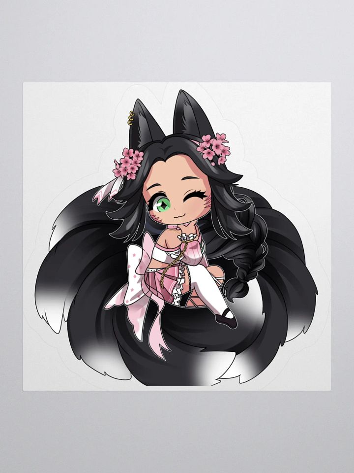 034 Sticker product image (2)