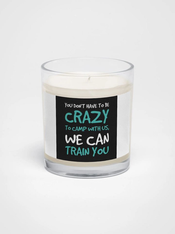 Candle 
