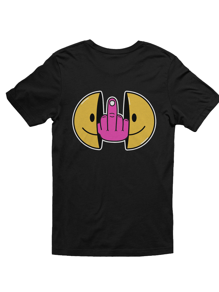 Listen Mister product image (2)