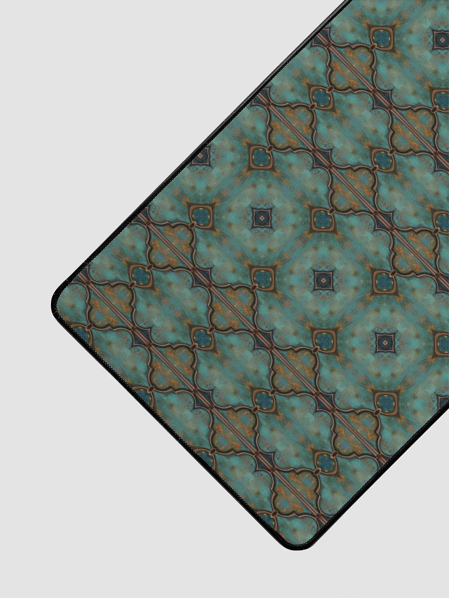 Extra-Large Desk Mat 31-½" x 15-½" #18582461 product image (1)