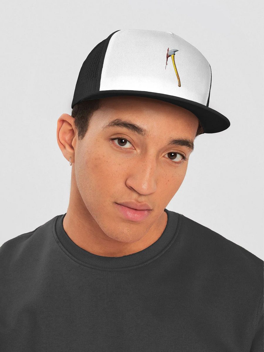 ThatSki product image (1)
