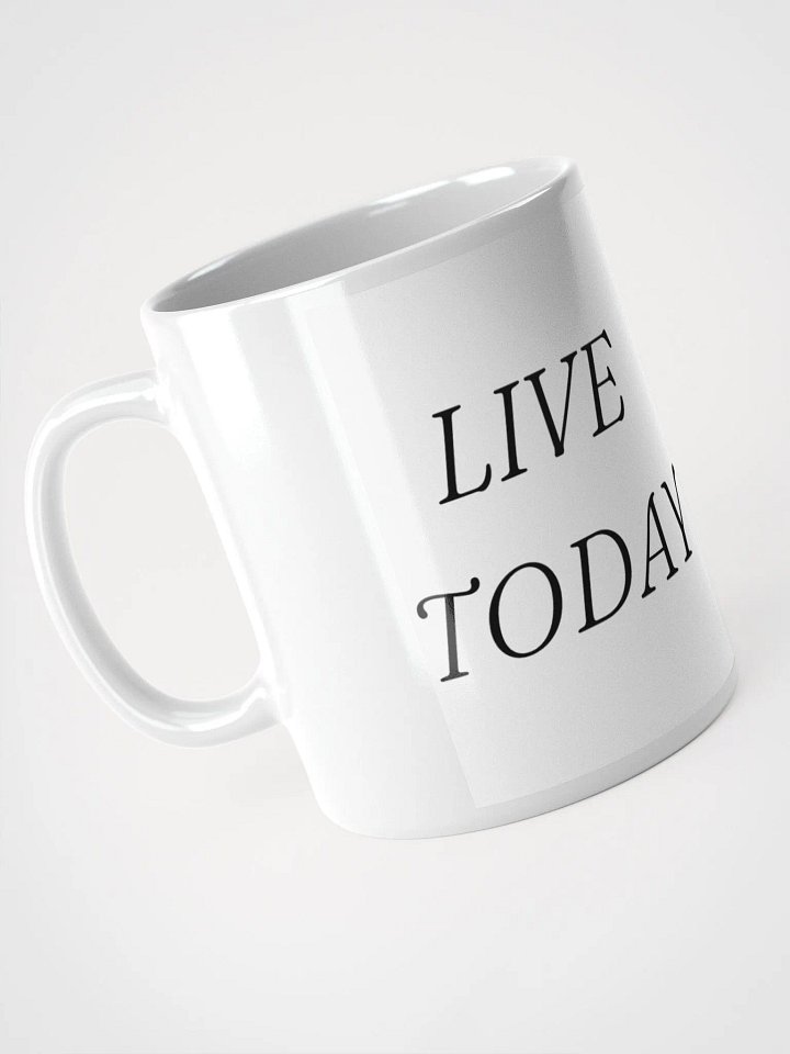 I Love Football product image (2)