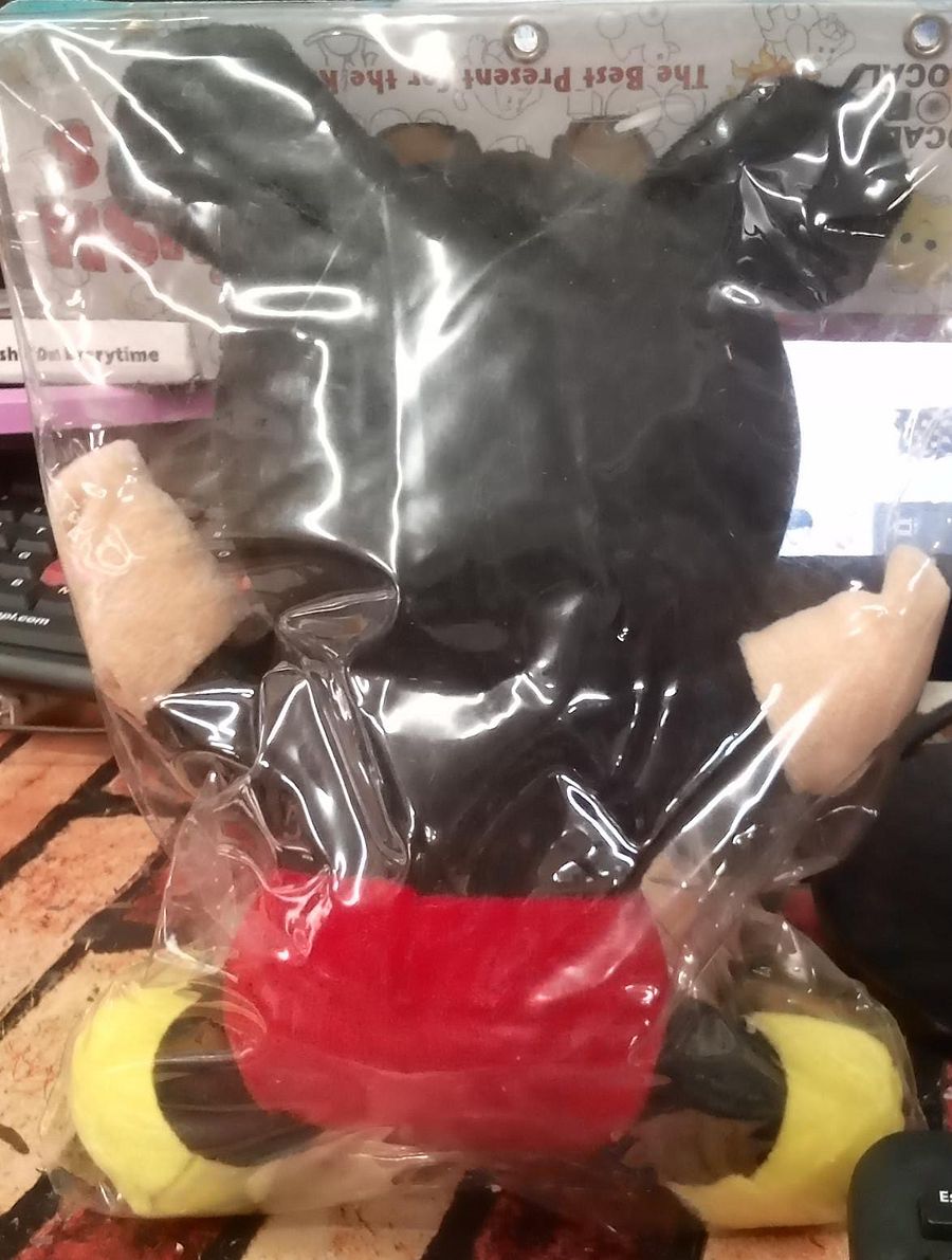 MICKY MOUSE product image (3)