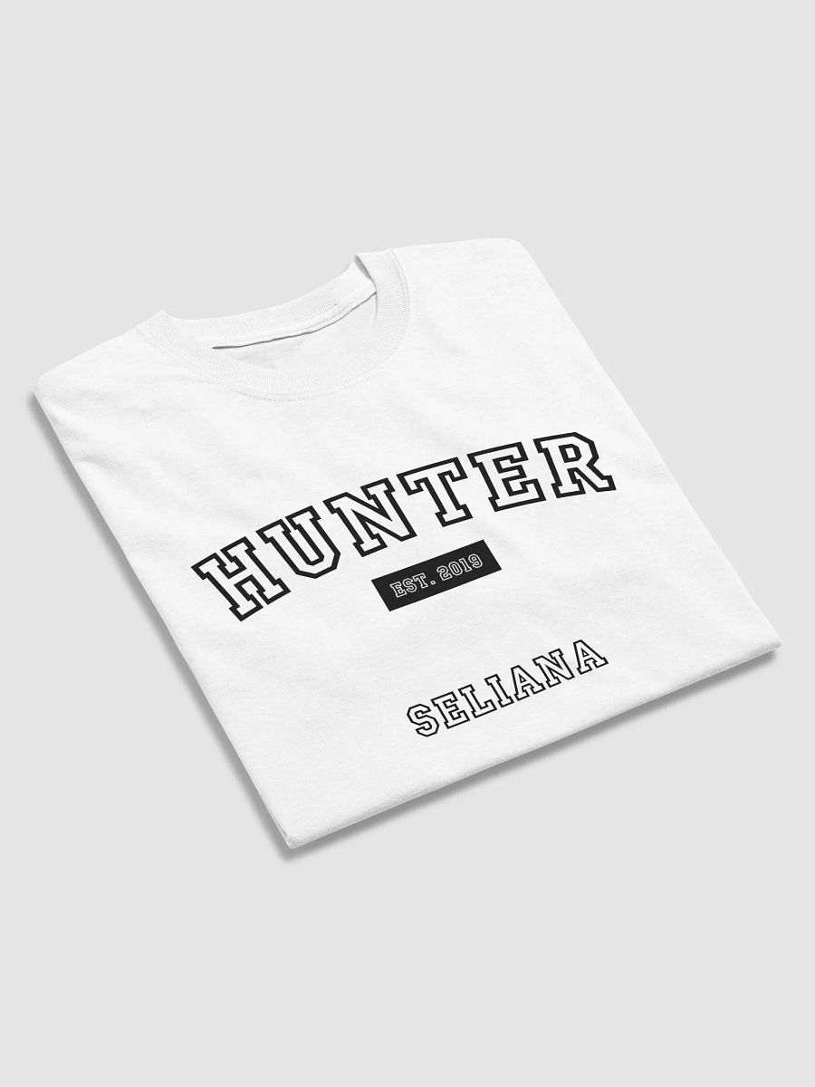 Hunters University - Seliana product image (119)