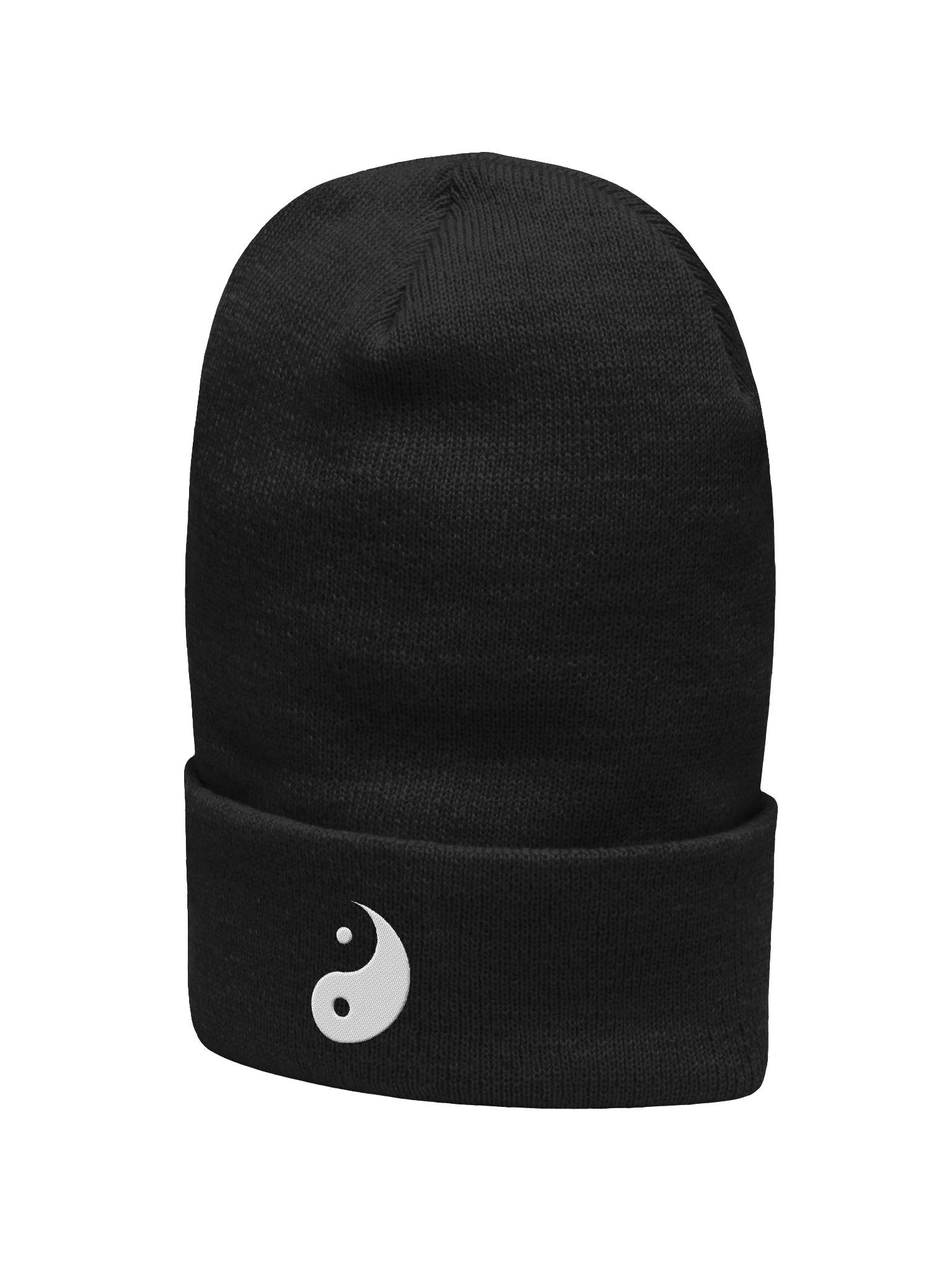 Tao Beanie product image (2)