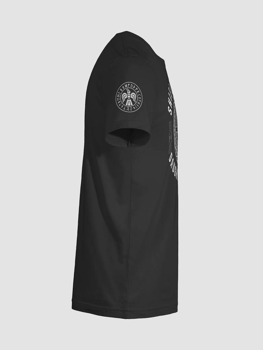 DAUGHTER OF ODIN product image (59)