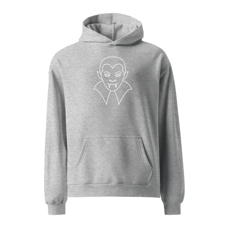 Halloween Hoodie product image (4)