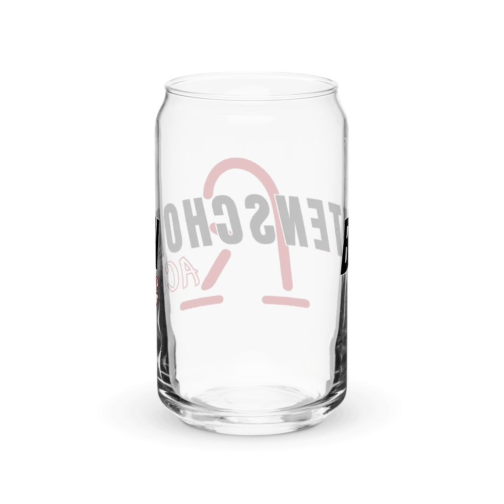 BR Glass Can product image (38)