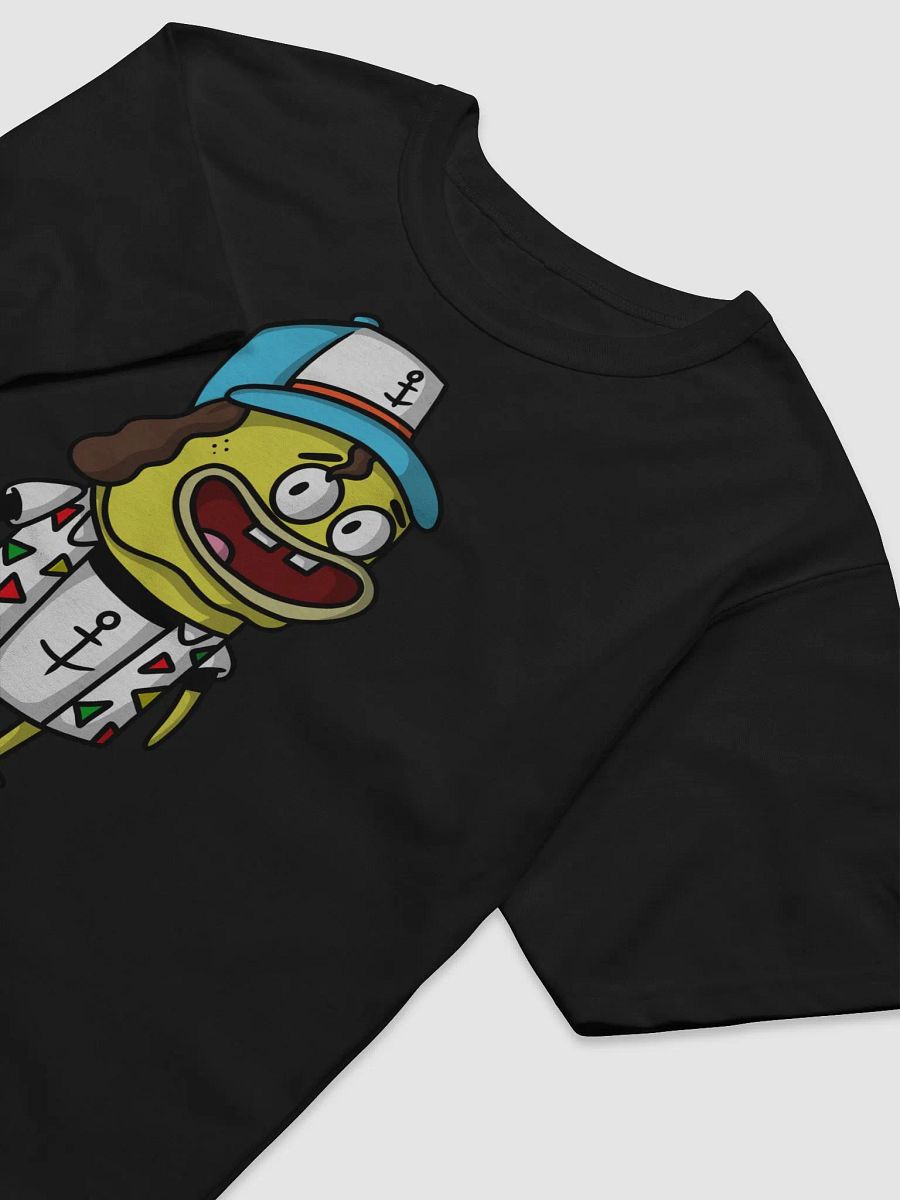 ST 12 Champion T-Shirt product image (9)