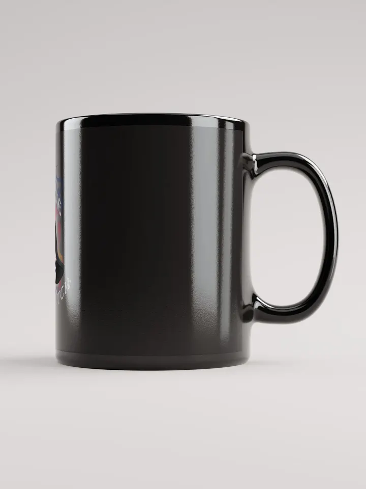 magical mug product image (2)