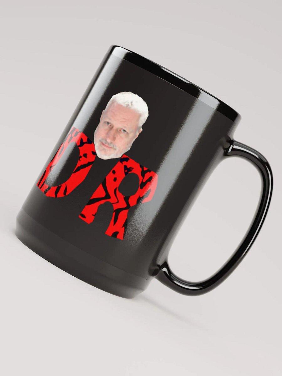 Mug product image (4)