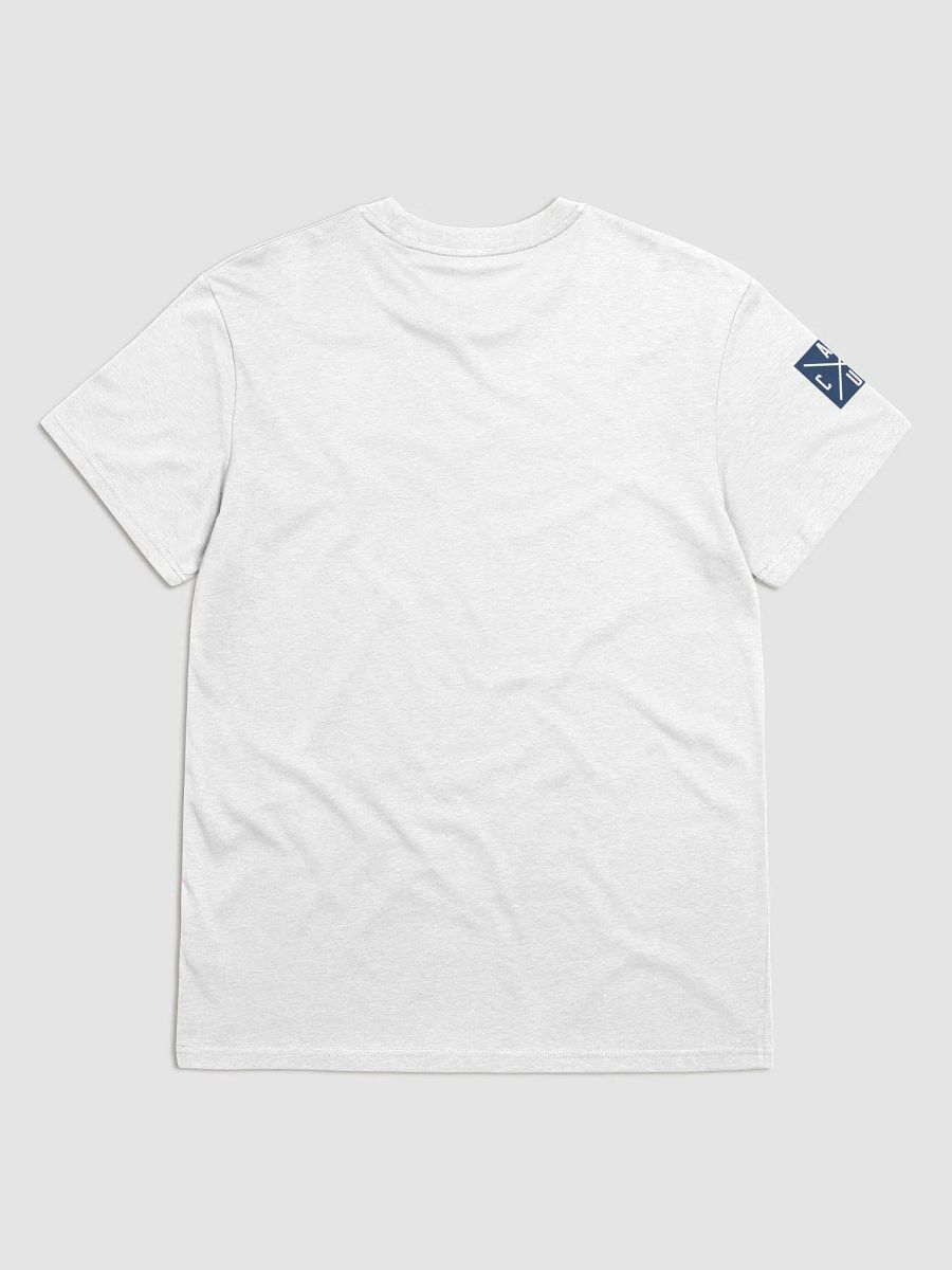 Eco Range - 