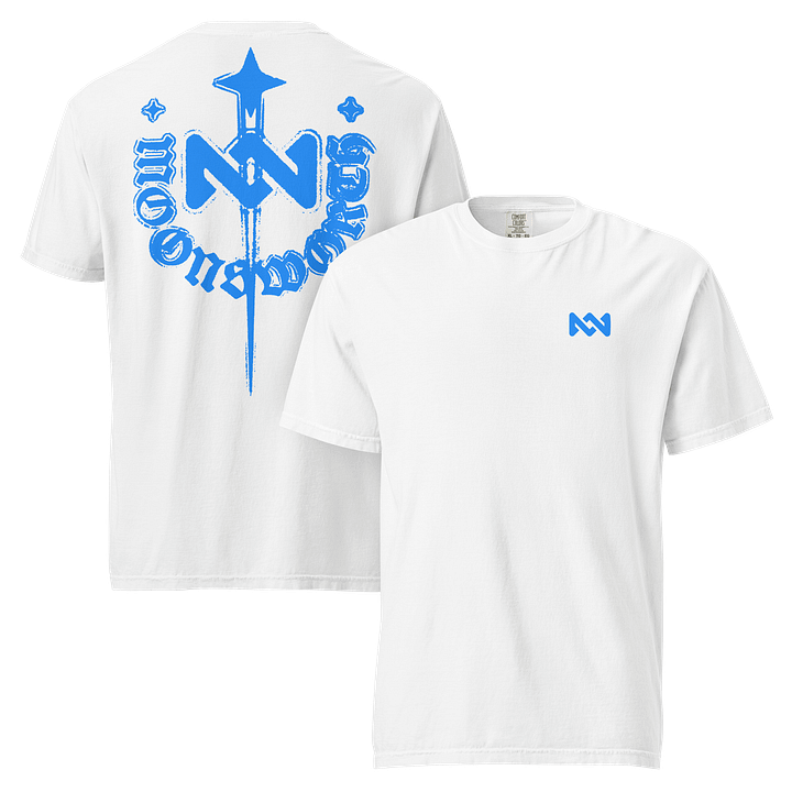 White + Blue product image (1)