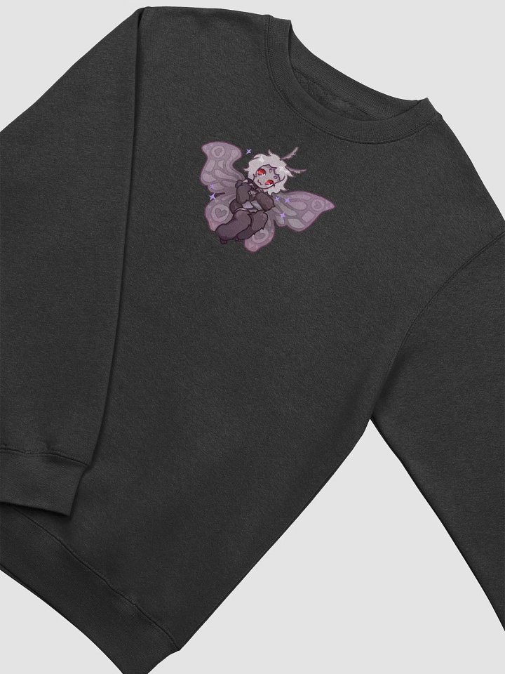 Ame Sweatshirt! product image (1)