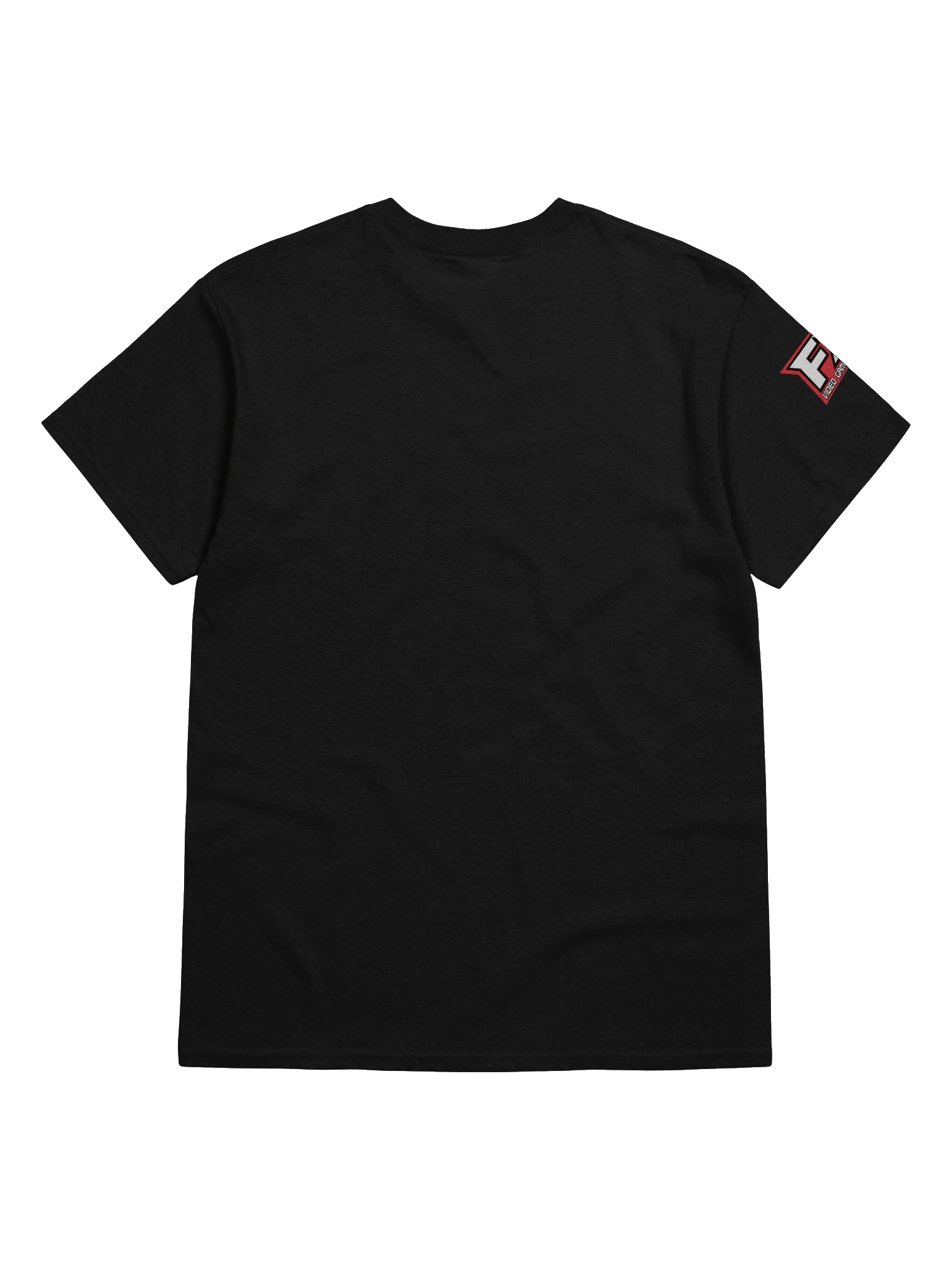 We Are Extended Warranty T-Shirt product image (6)