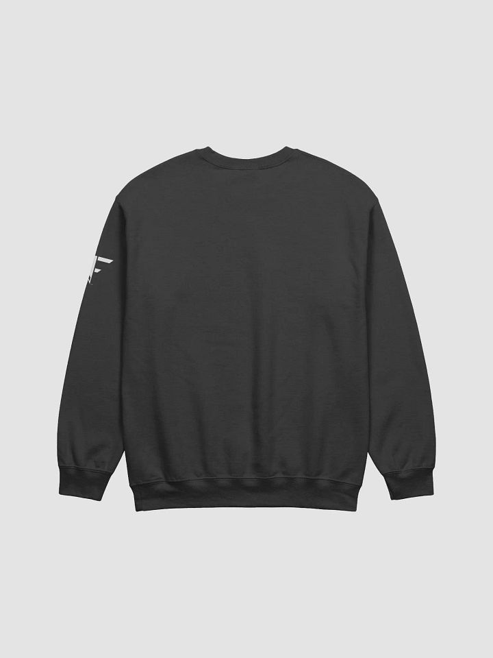 This Year Is Our Year product image (2)