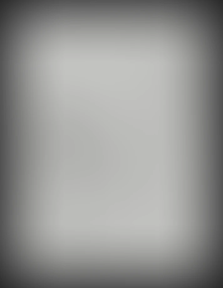 Video thumbnail background