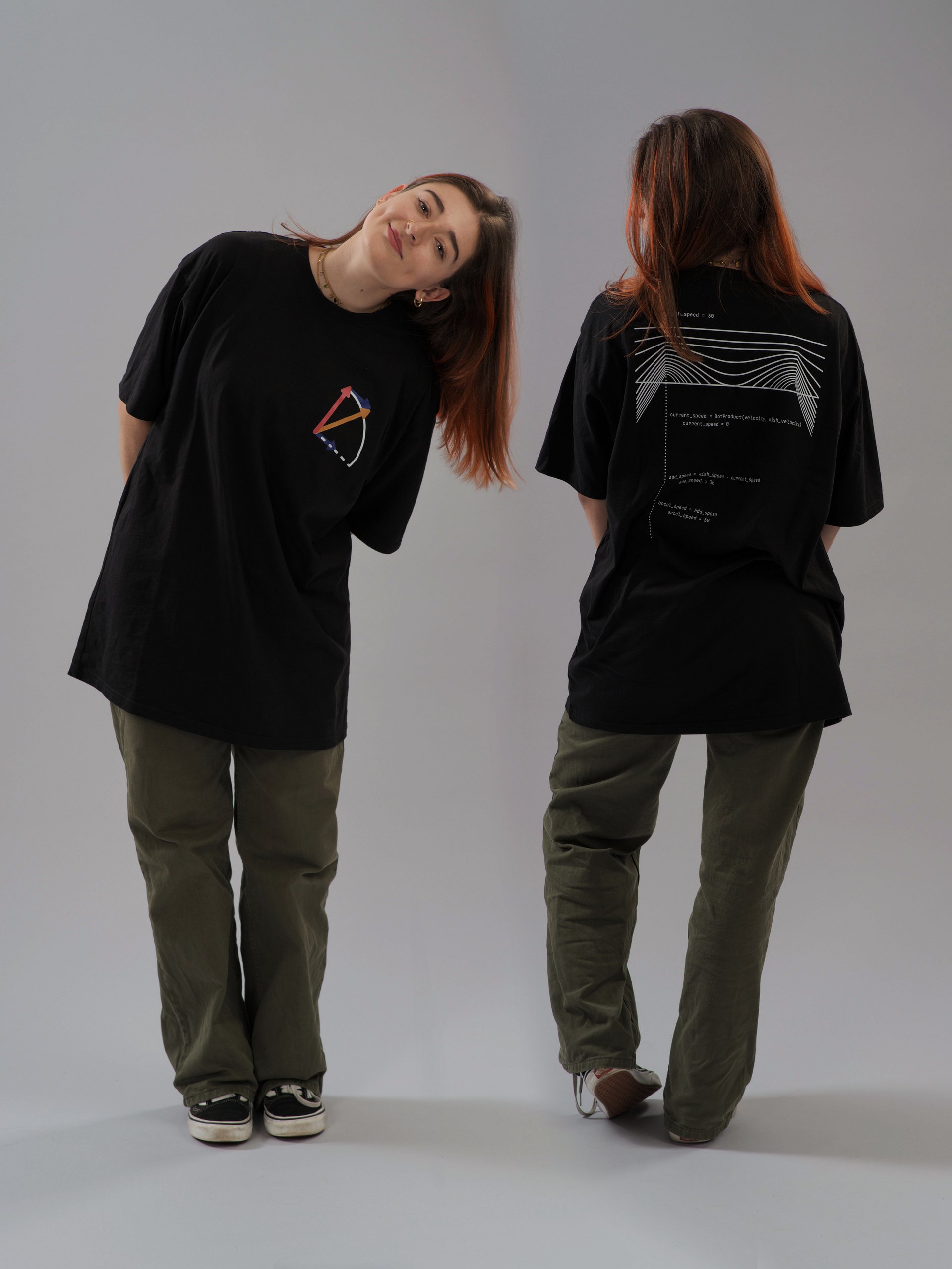 sv_airaccelerate tee product image (1)