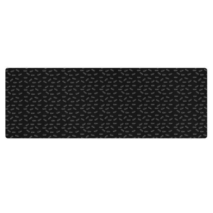 CCC Yoga Mat product image (1)