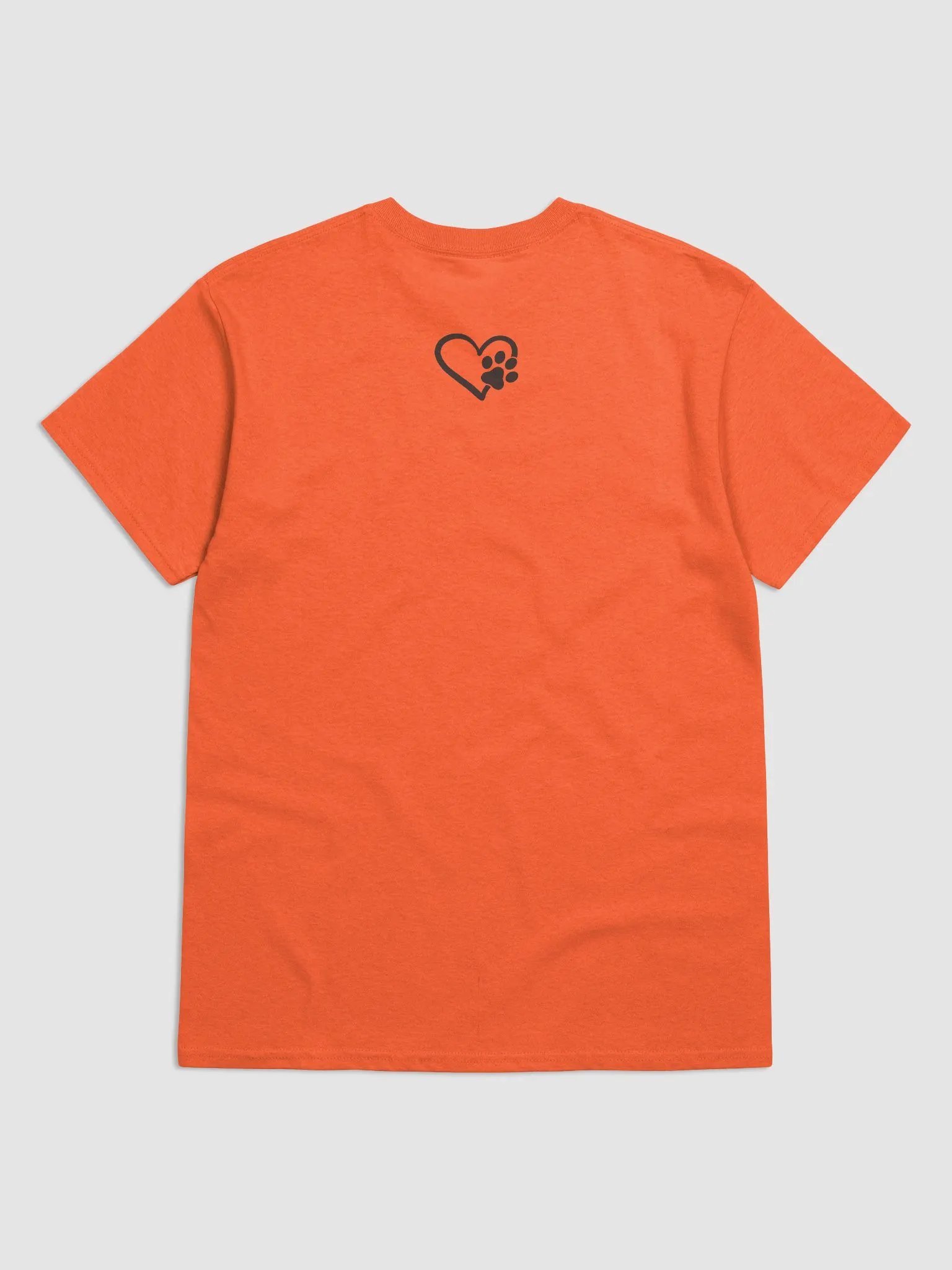 'I'm Not Like a Regular Mom, I'm a Dog Mom' Tee product image (10)