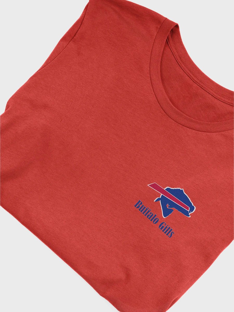 buffalo gills soft t product image (5)