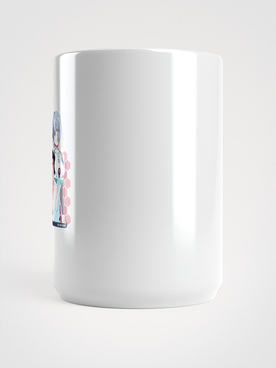 Vivid Anime-Inspired Mug product image (6)