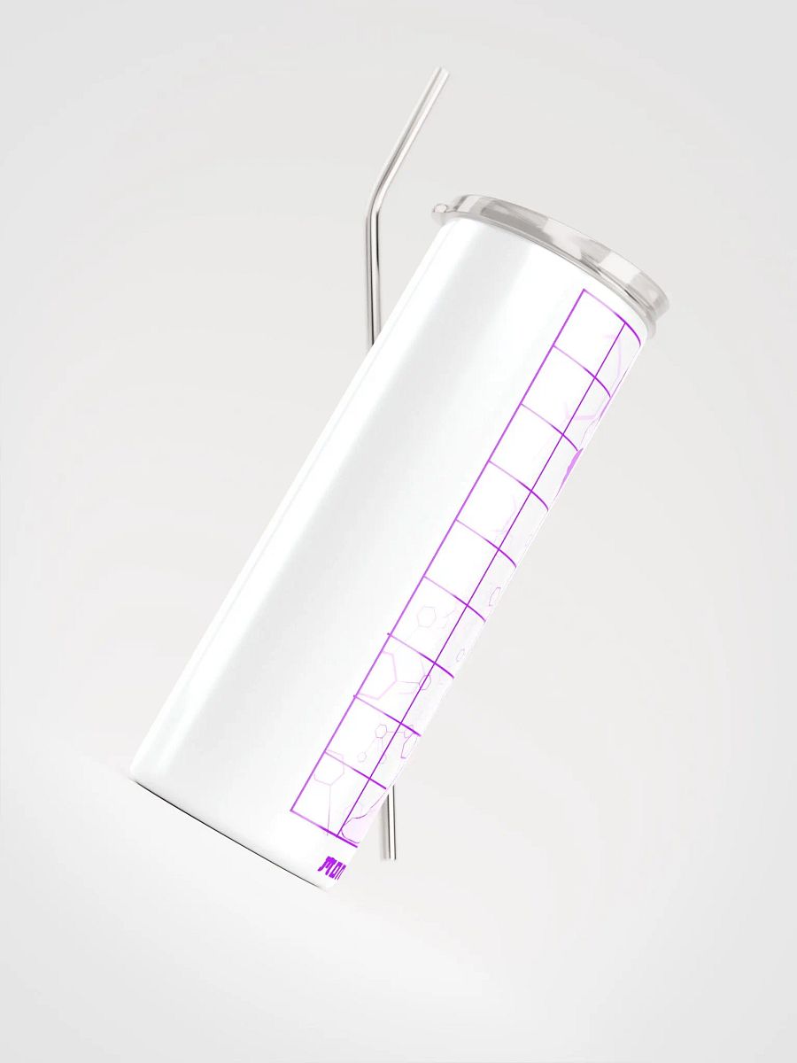 Monclo Tumbler product image (4)