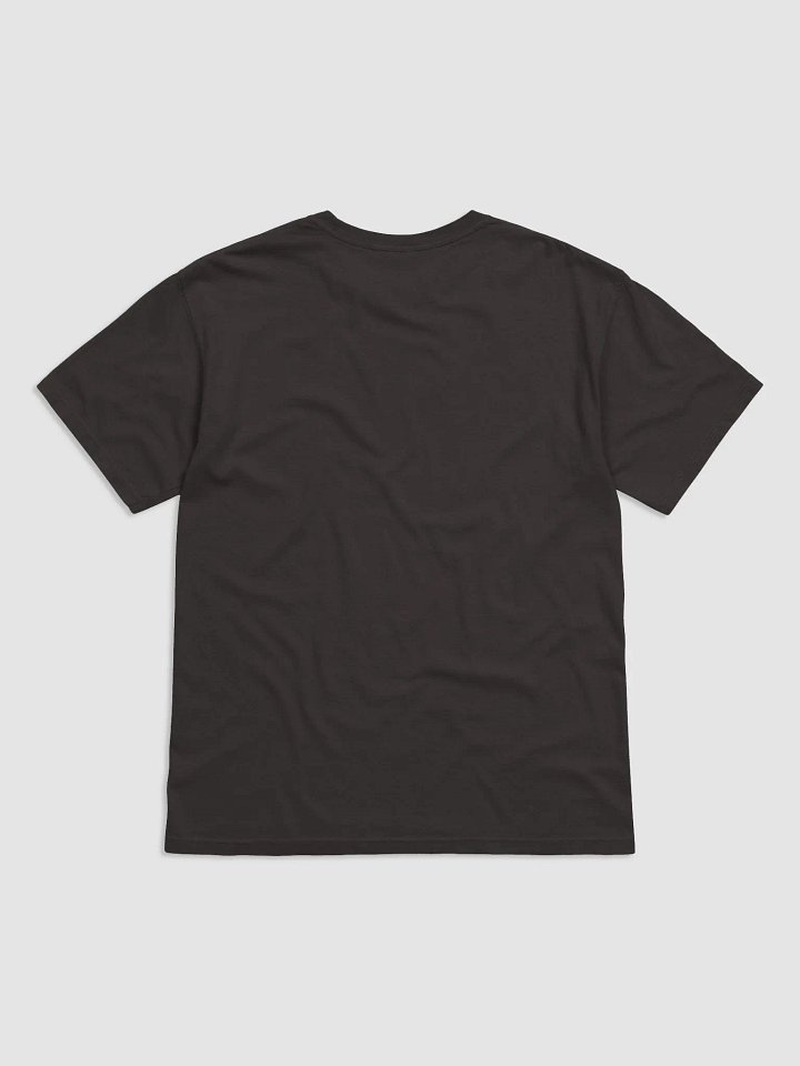 Webs & Shadows Black Sheep T product image (2)