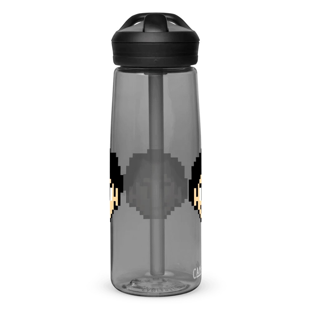 The Pixel drink product image (4)