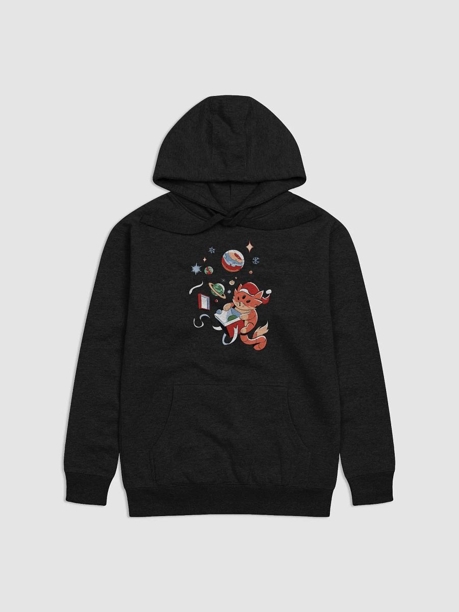 LIMITED EDITION - Grabby doggo gift box - Hoodie product image (2)