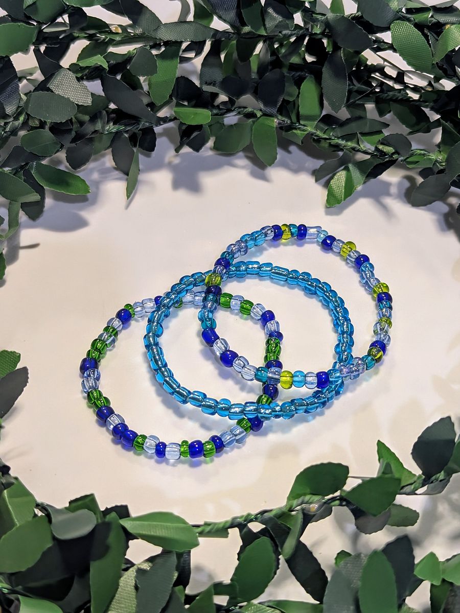Bahari Glow Stack product image (2)