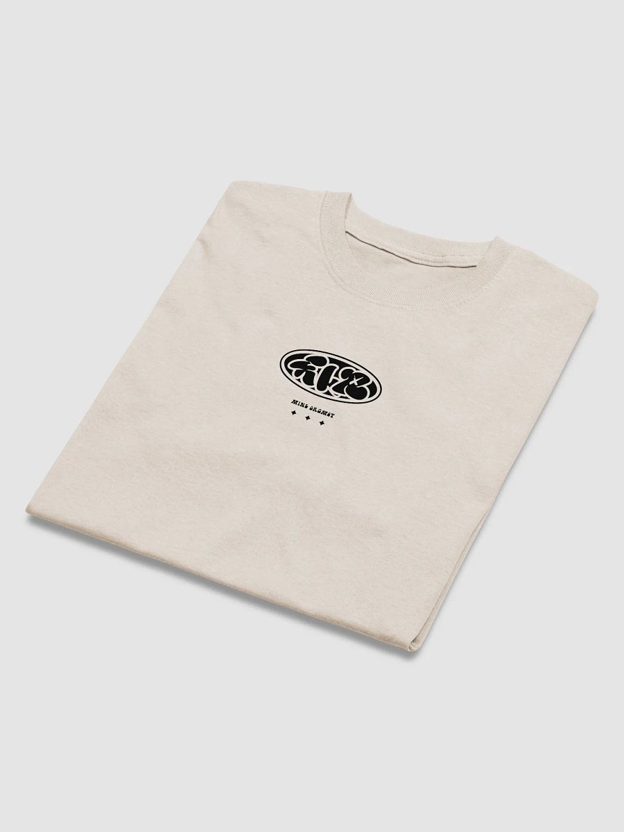 ELA - Black product image (4)