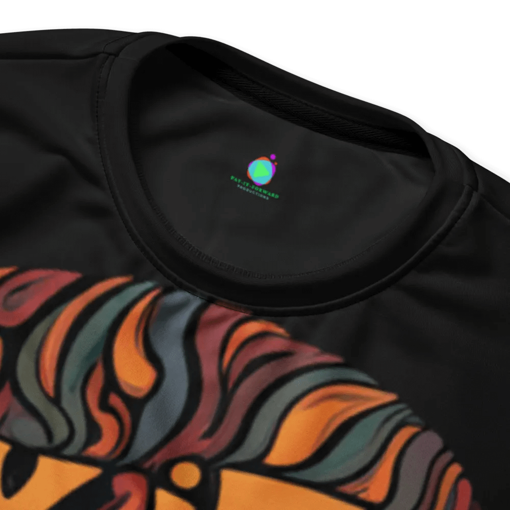 Pay It Forward: Midnight Sweater Weather product image (4)