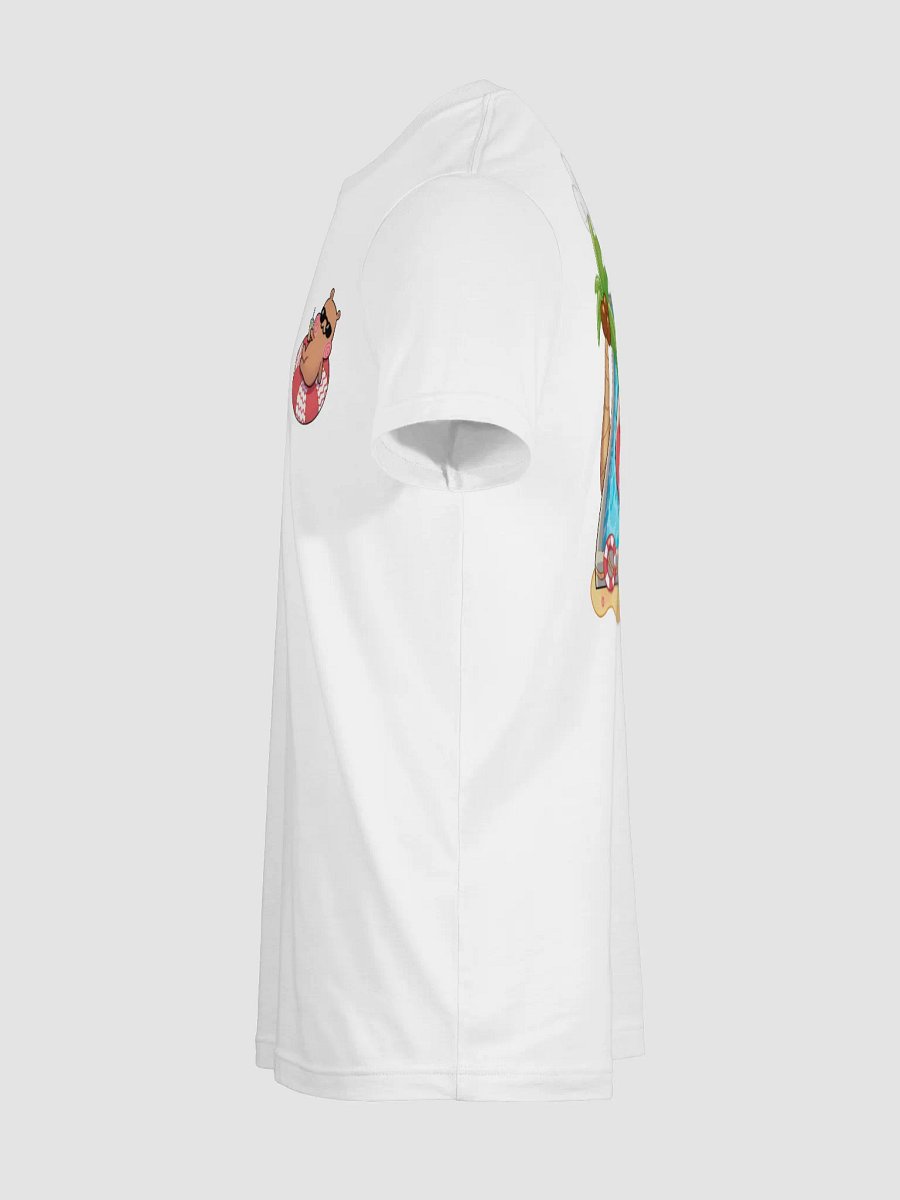 Summer 2025 Limited Edition T-Shirt product image (55)