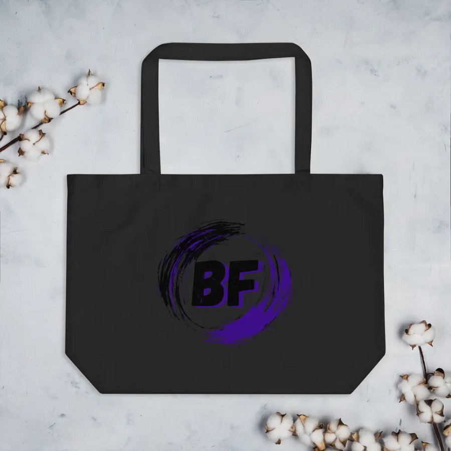 Sac BlooD Logo Twitch SUB product image (3)