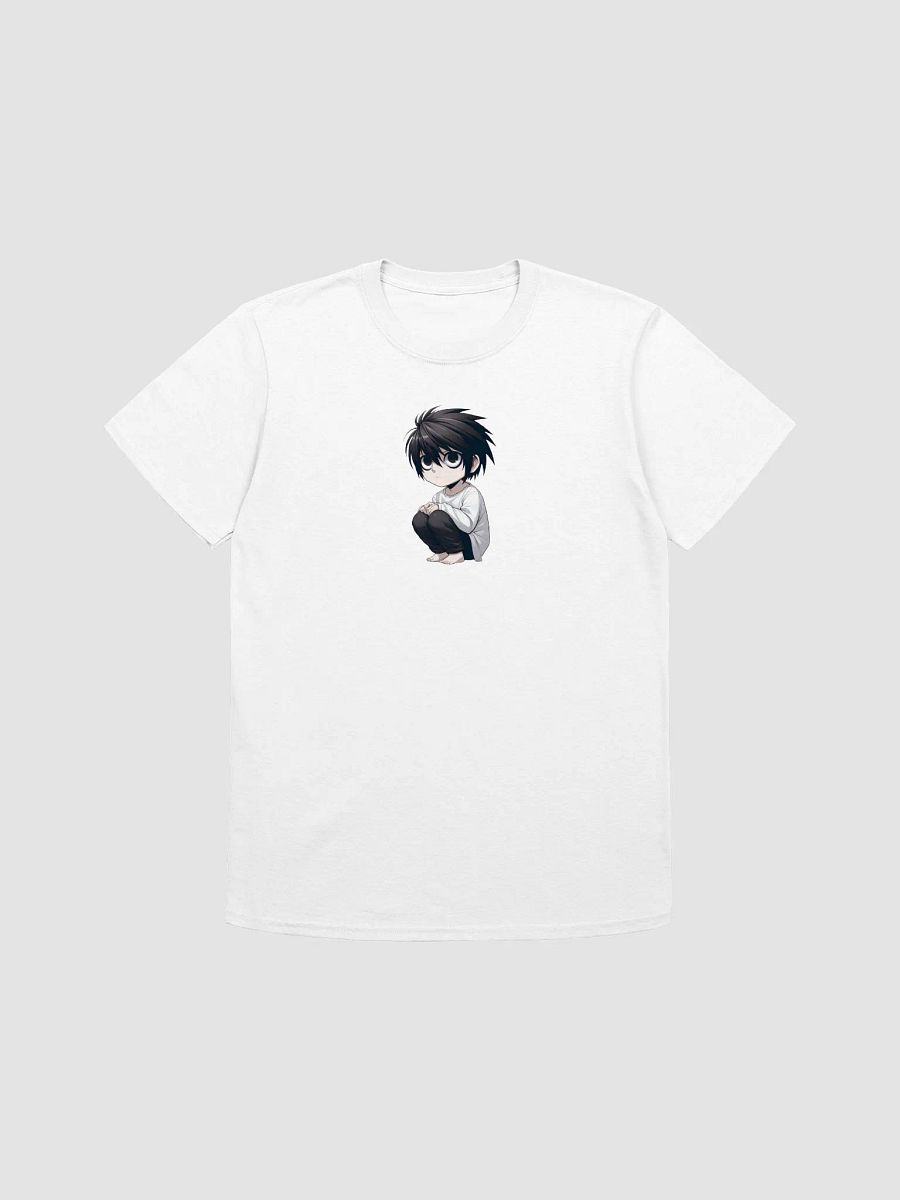 Clever Boi L product image (20)