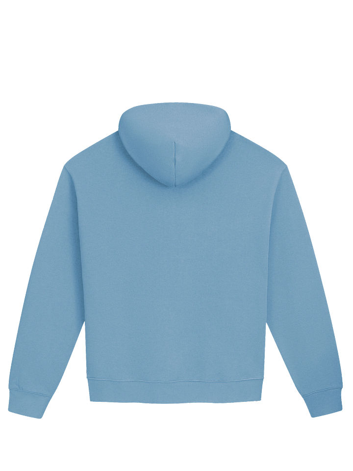 FIREBOY - CAROLINA BLUE product image (2)