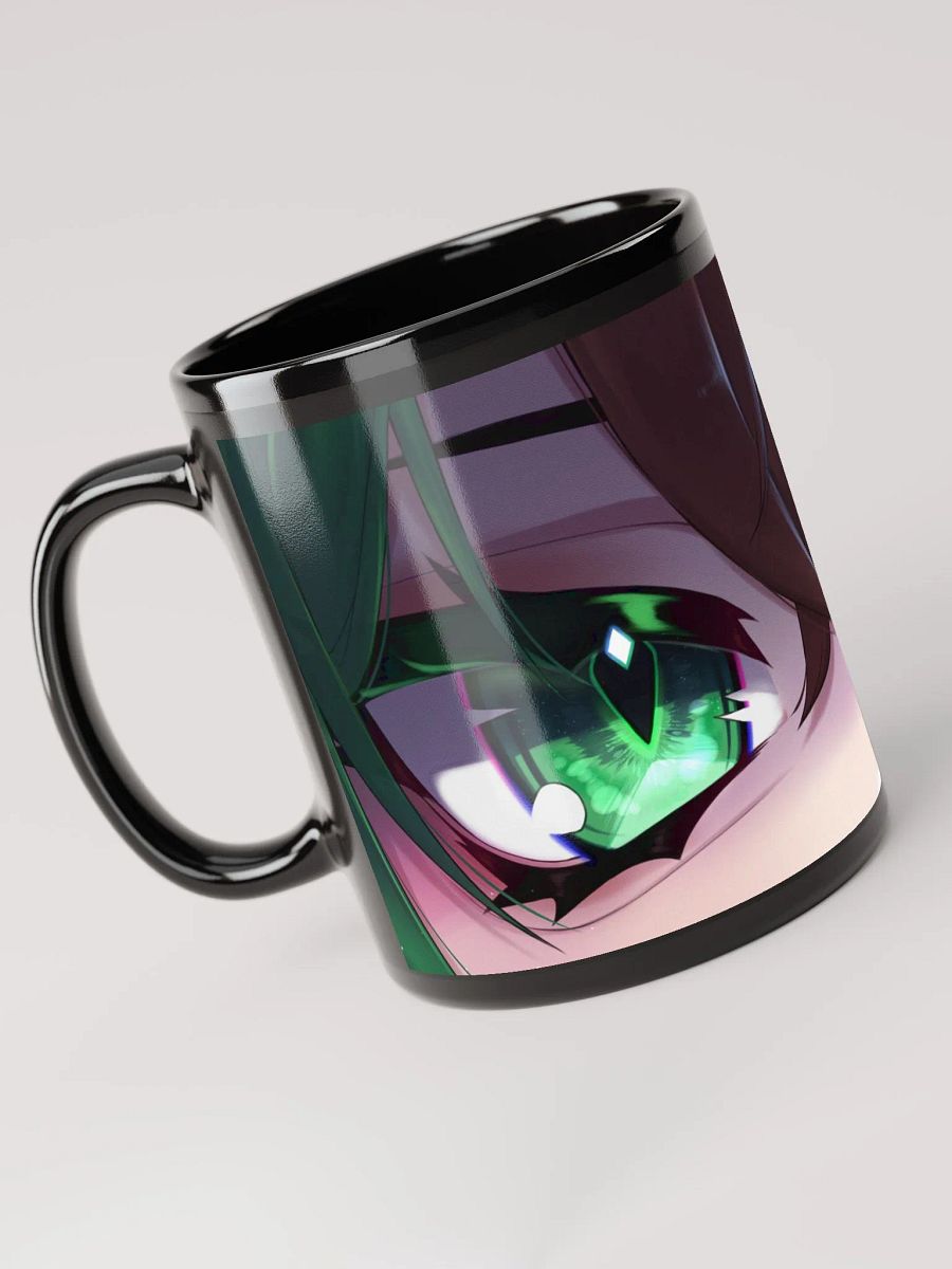 Don't Blink Mug product image (3)