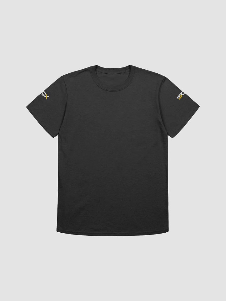 Stox T product image (1)
