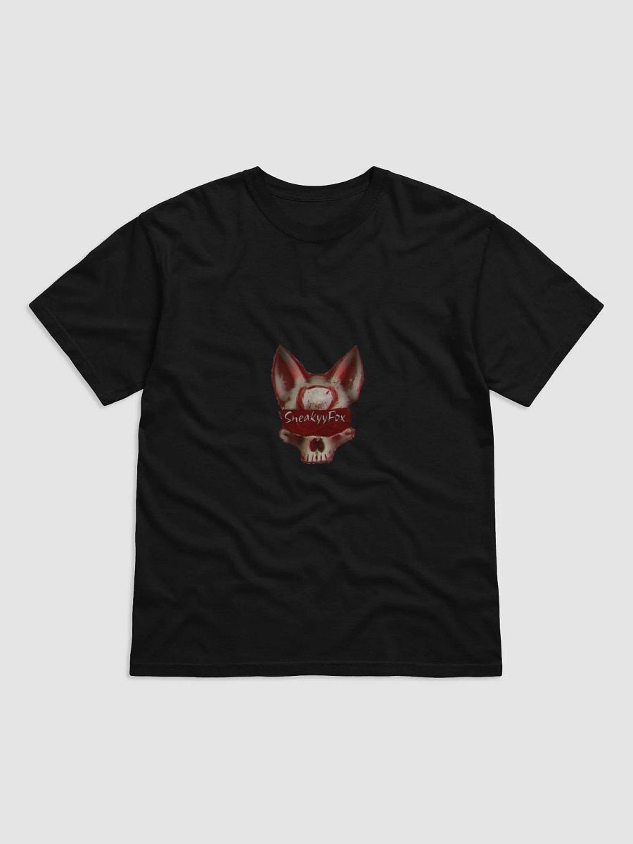 OG Sneak Comfort Colors T-Shirt product image (5)