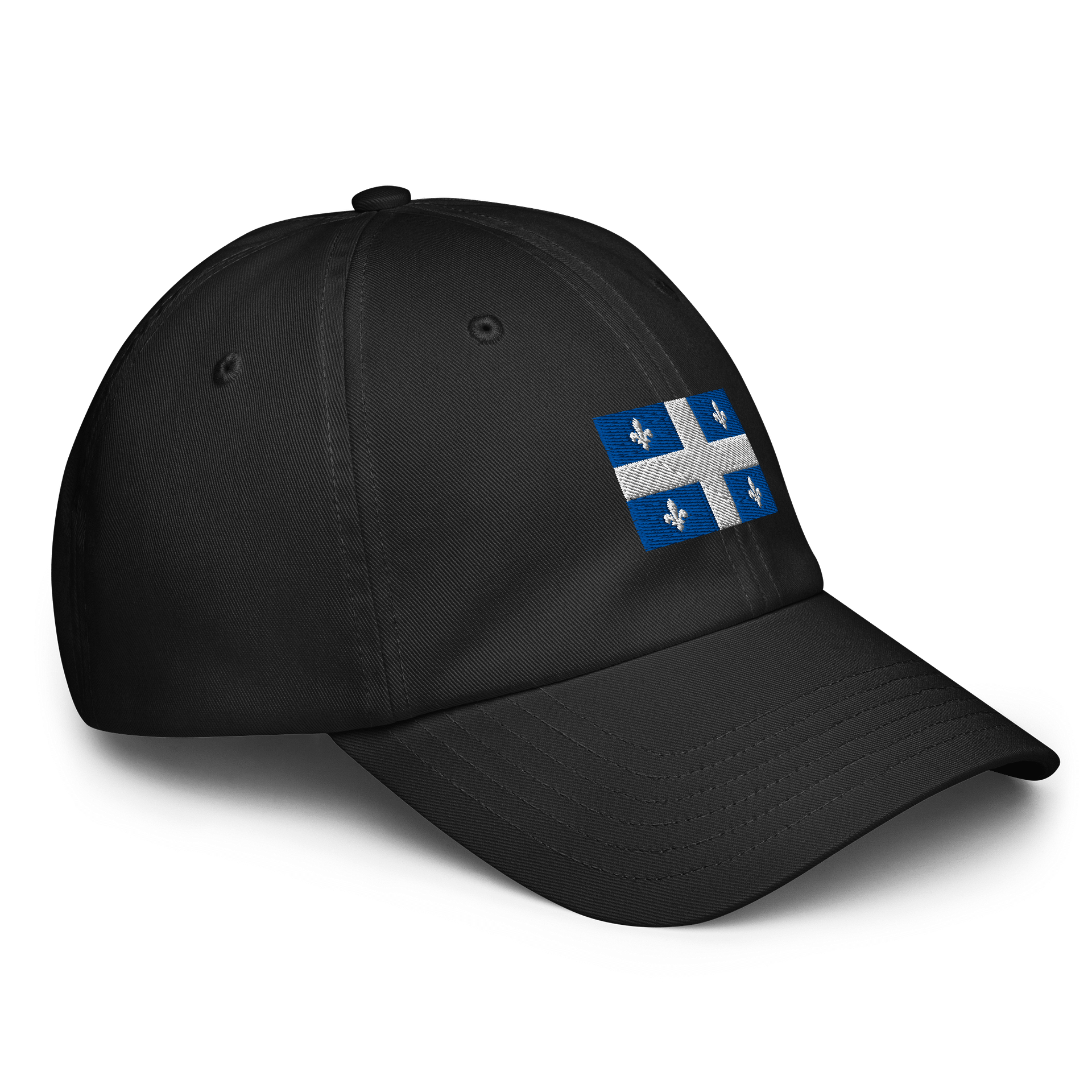 Quebec Cap product image (3)