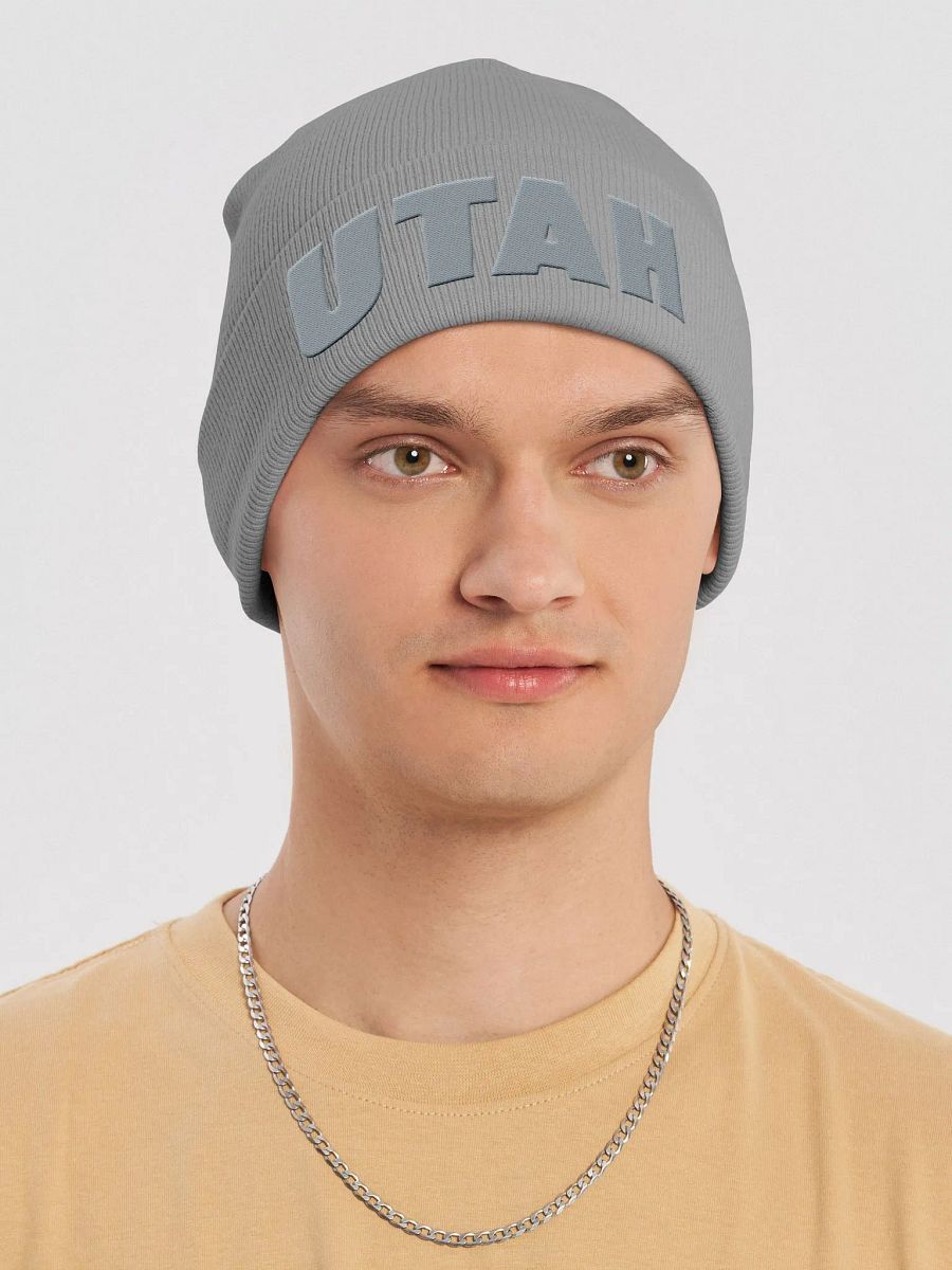POLOFITNESS product image (6)