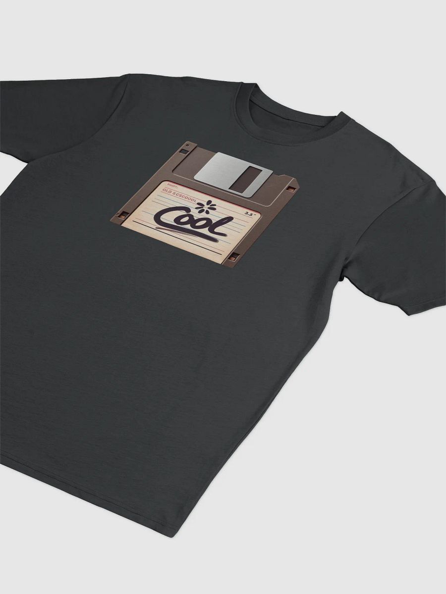 Old School Cool product image (3)