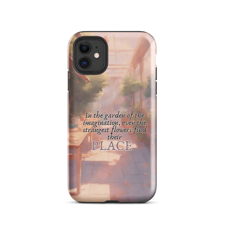 Garden of Imagination product image (24)
